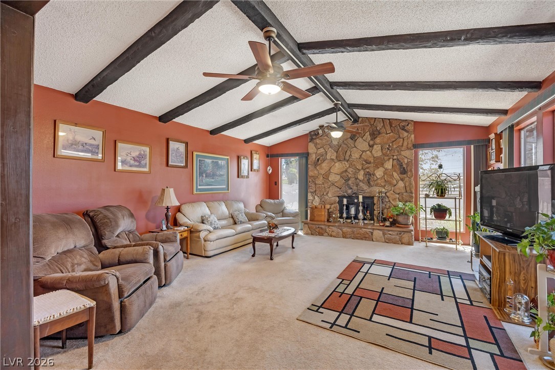 5198 Wilbur Street Las Vegas NV 89119