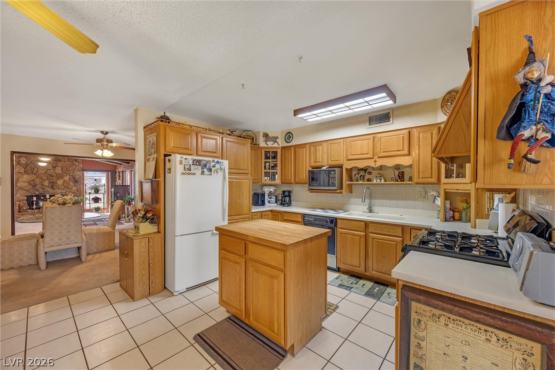 5198 Wilbur Street Las Vegas NV 89119