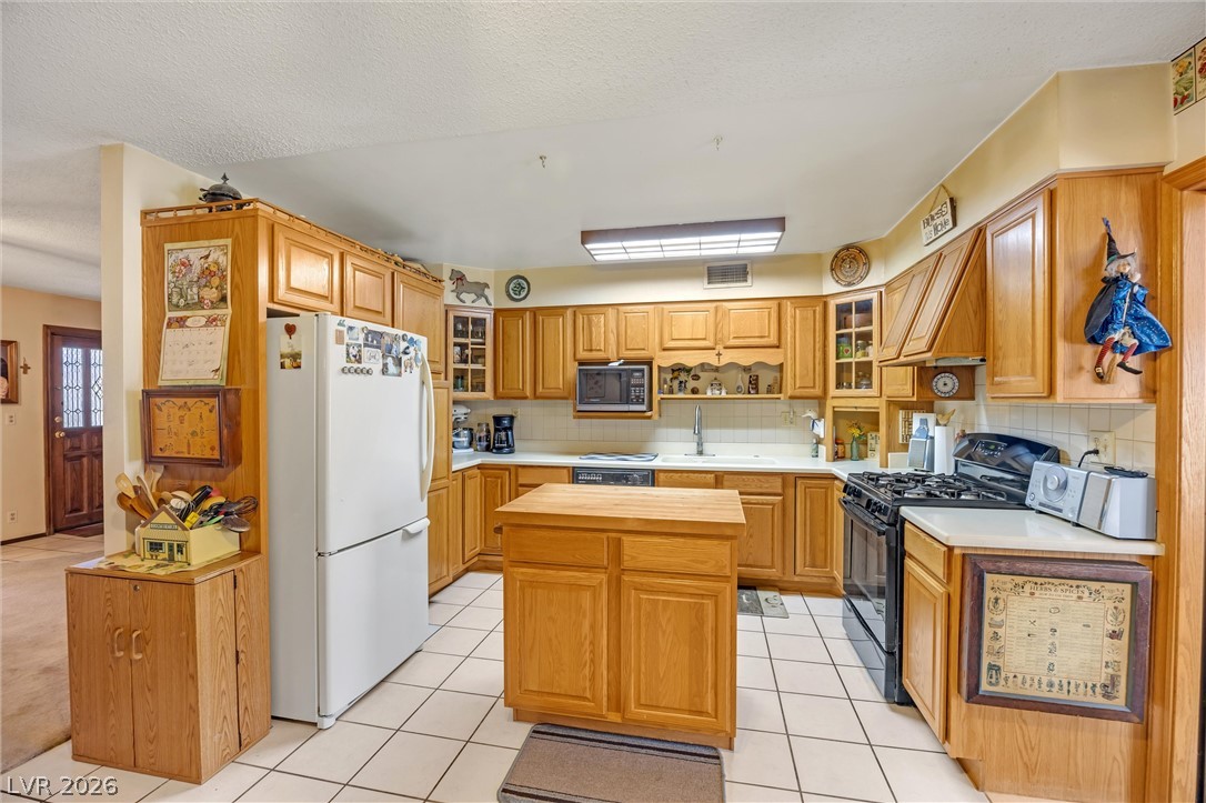 5198 Wilbur Street Las Vegas NV 89119