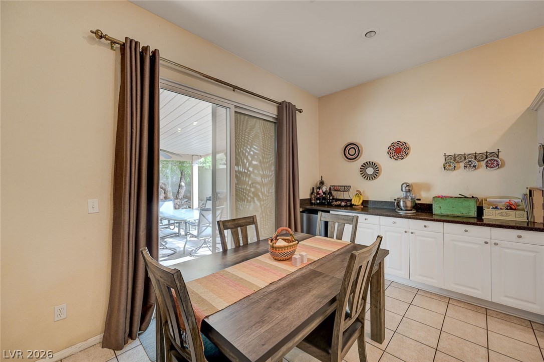 2970 Matese Drive Henderson NV 89052