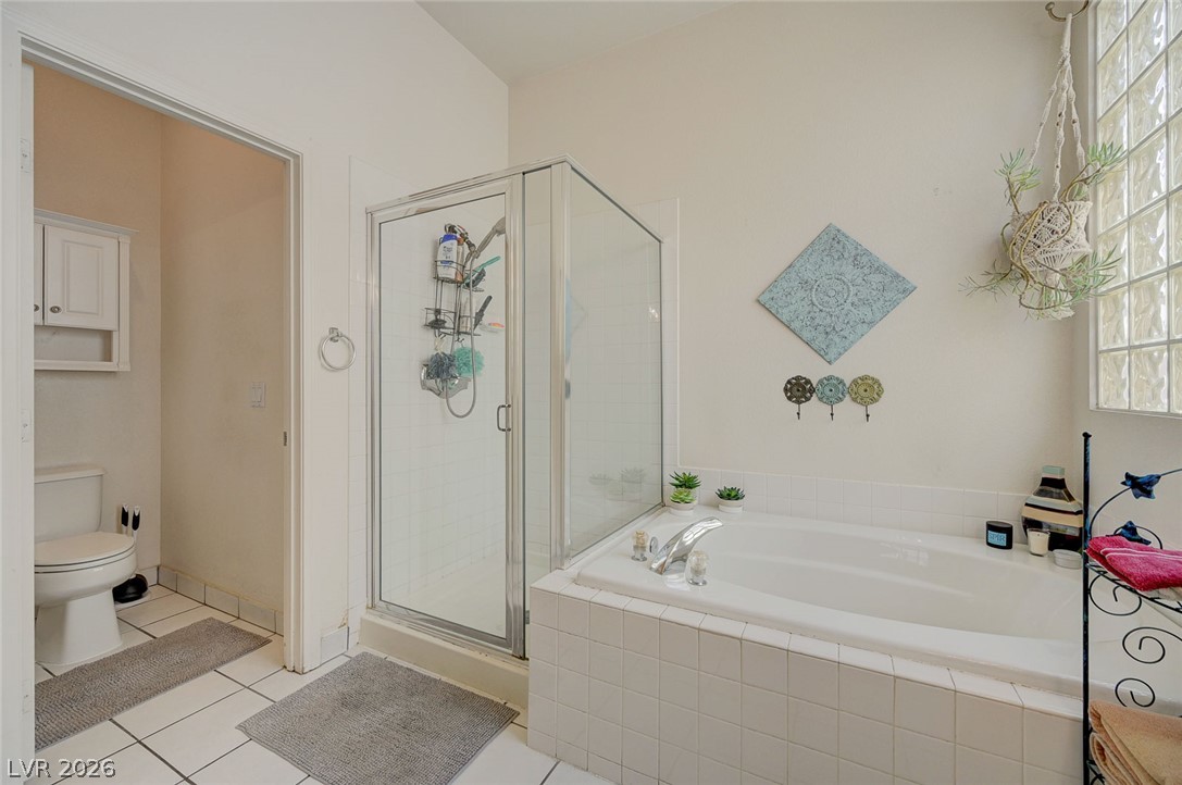 2970 Matese Drive Henderson NV 89052