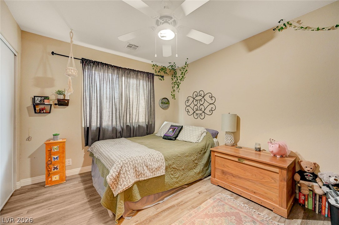 2970 Matese Drive Henderson NV 89052