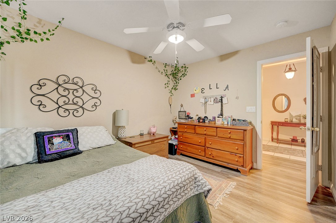 2970 Matese Drive Henderson NV 89052