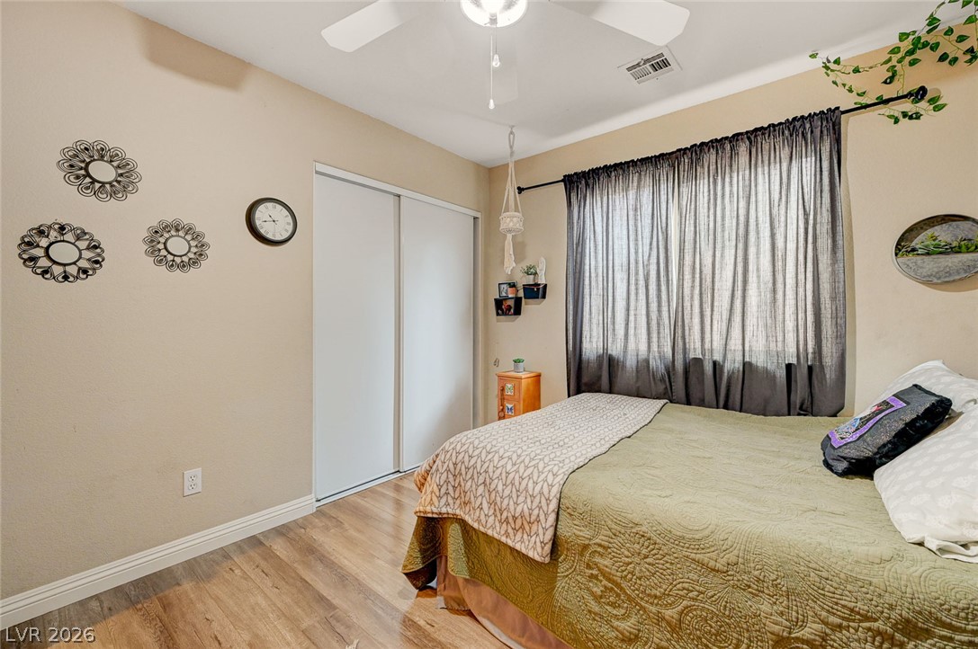 2970 Matese Drive Henderson NV 89052