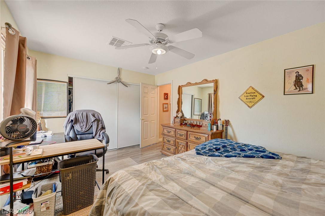 2970 Matese Drive Henderson NV 89052