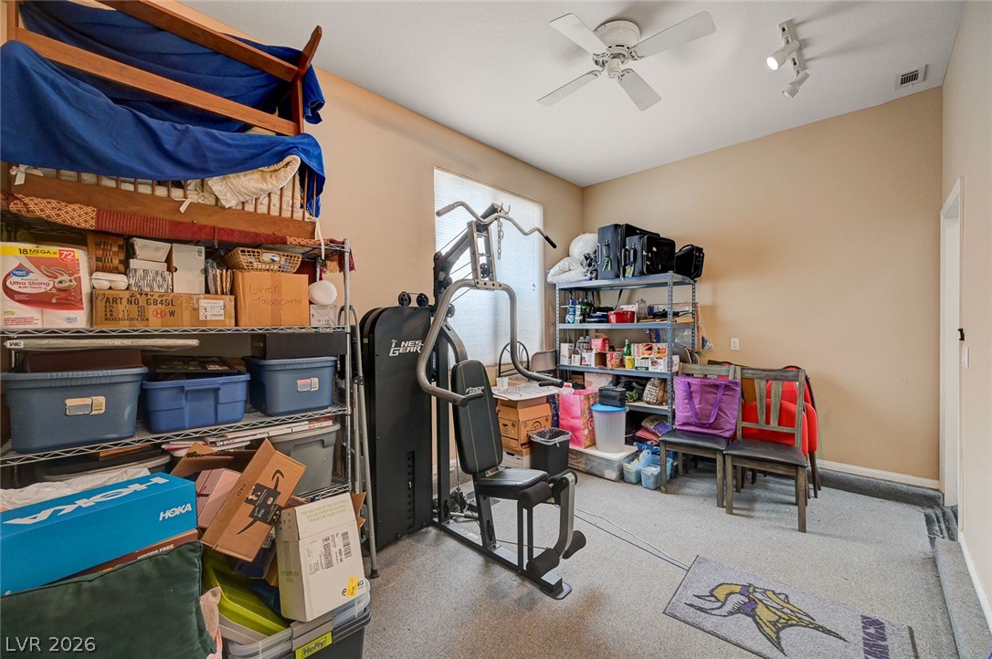 2970 Matese Drive Henderson NV 89052