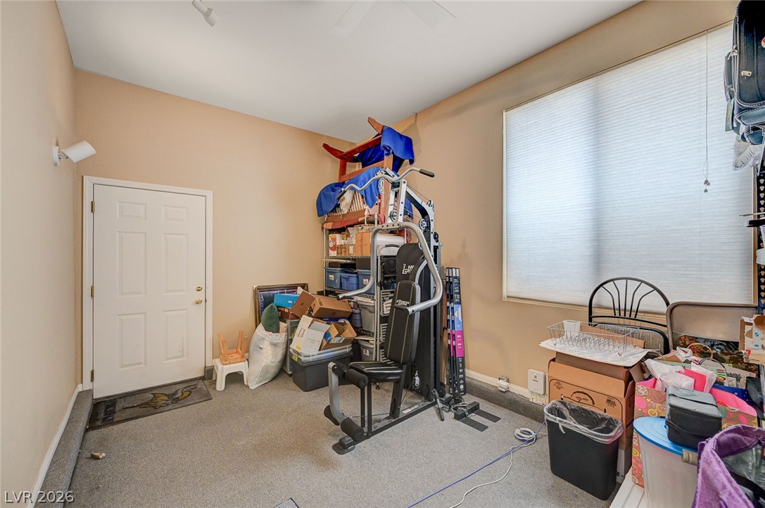 2970 Matese Drive Henderson NV 89052