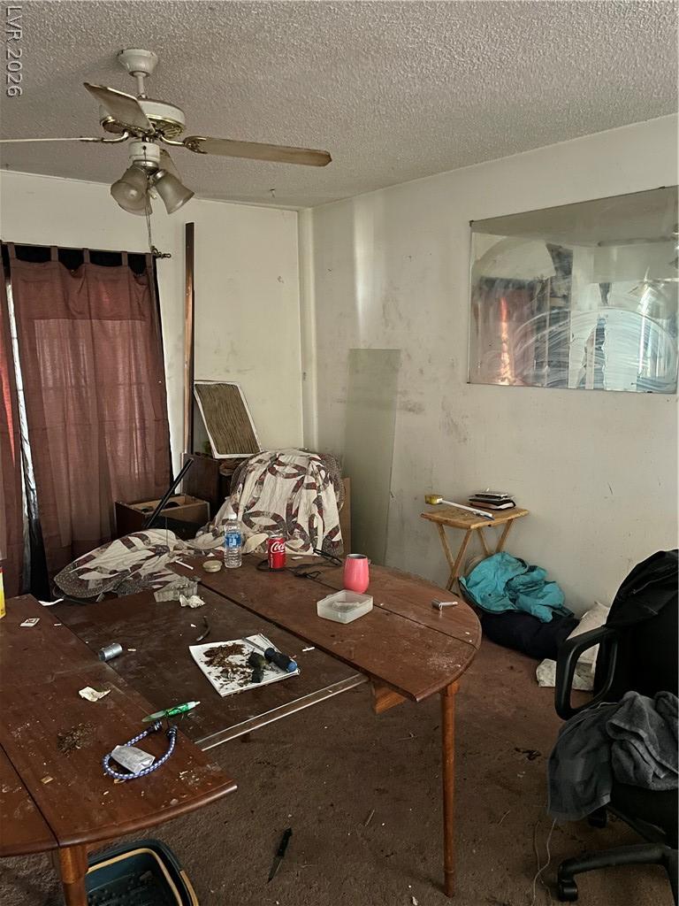 3116 Kings Way Las Vegas NV 89102