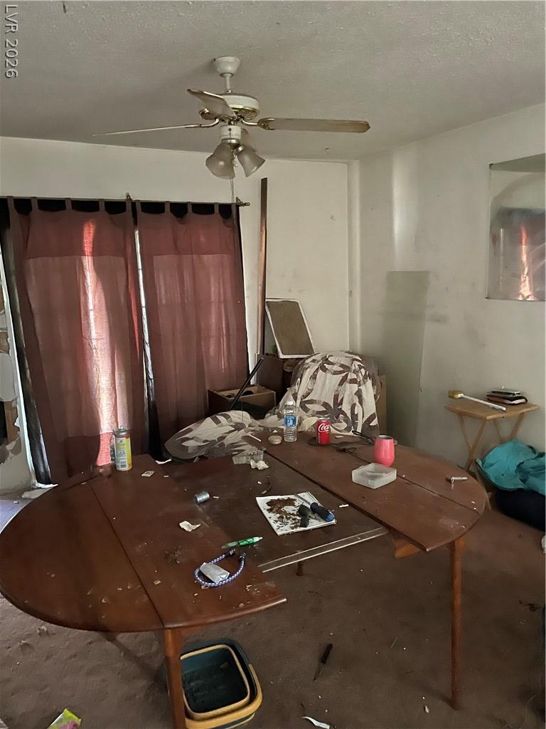 3116 Kings Way Las Vegas NV 89102