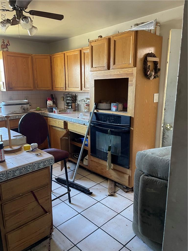 3116 Kings Way Las Vegas NV 89102