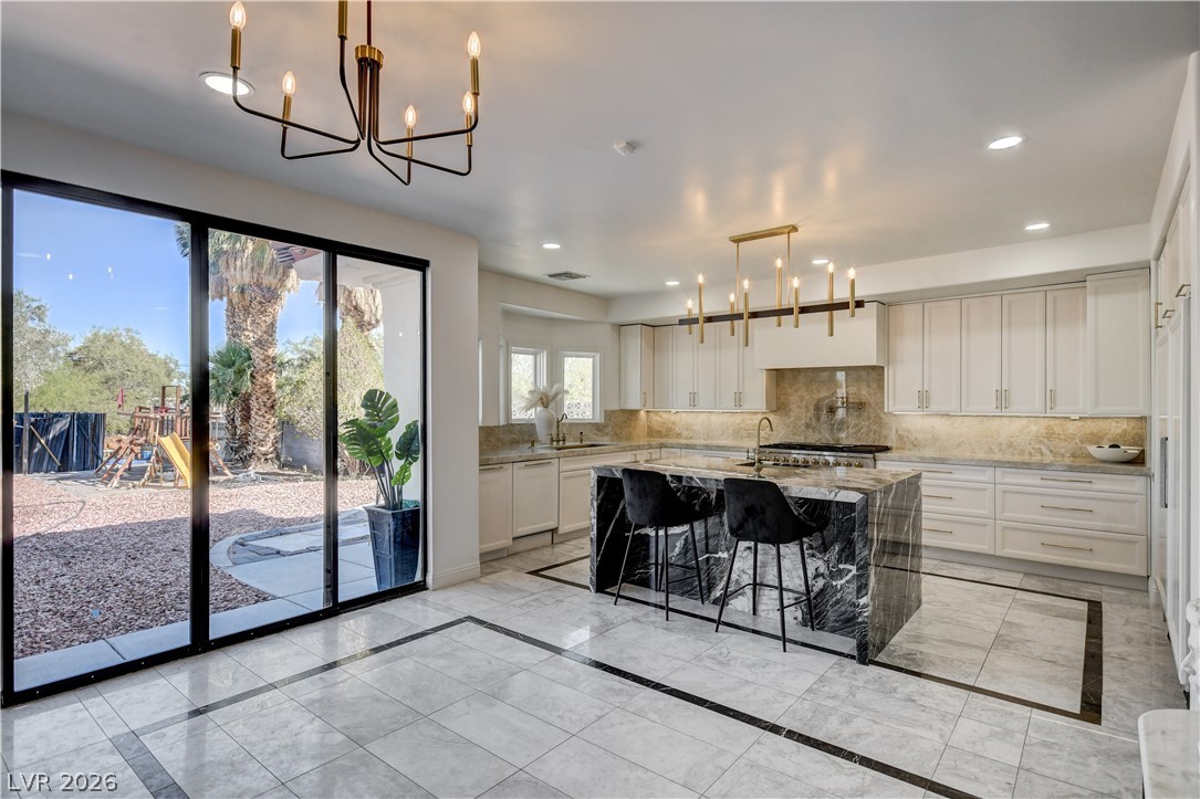 2920 El Camino Road Las Vegas NV 89146