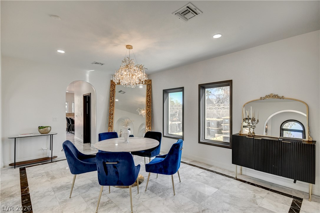 2920 El Camino Road Las Vegas NV 89146