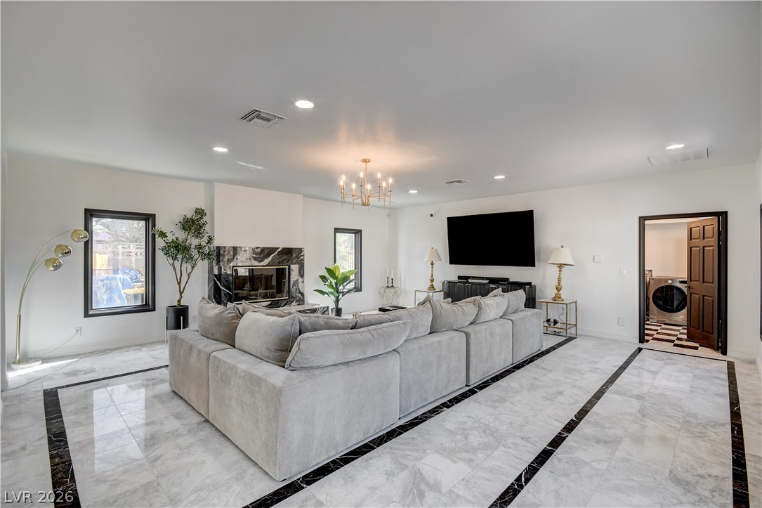 2920 El Camino Road Las Vegas NV 89146