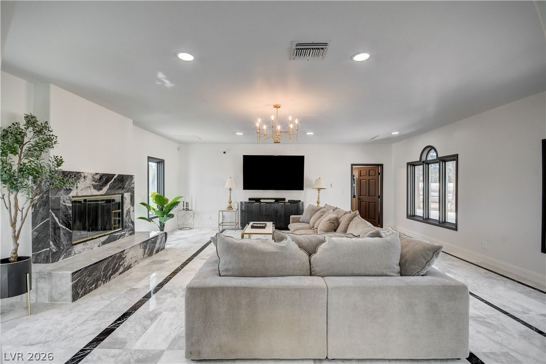 2920 El Camino Road Las Vegas NV 89146