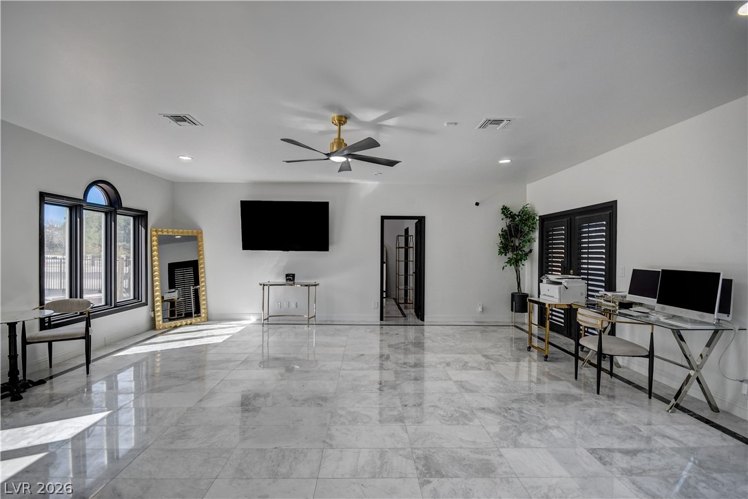 2920 El Camino Road Las Vegas NV 89146