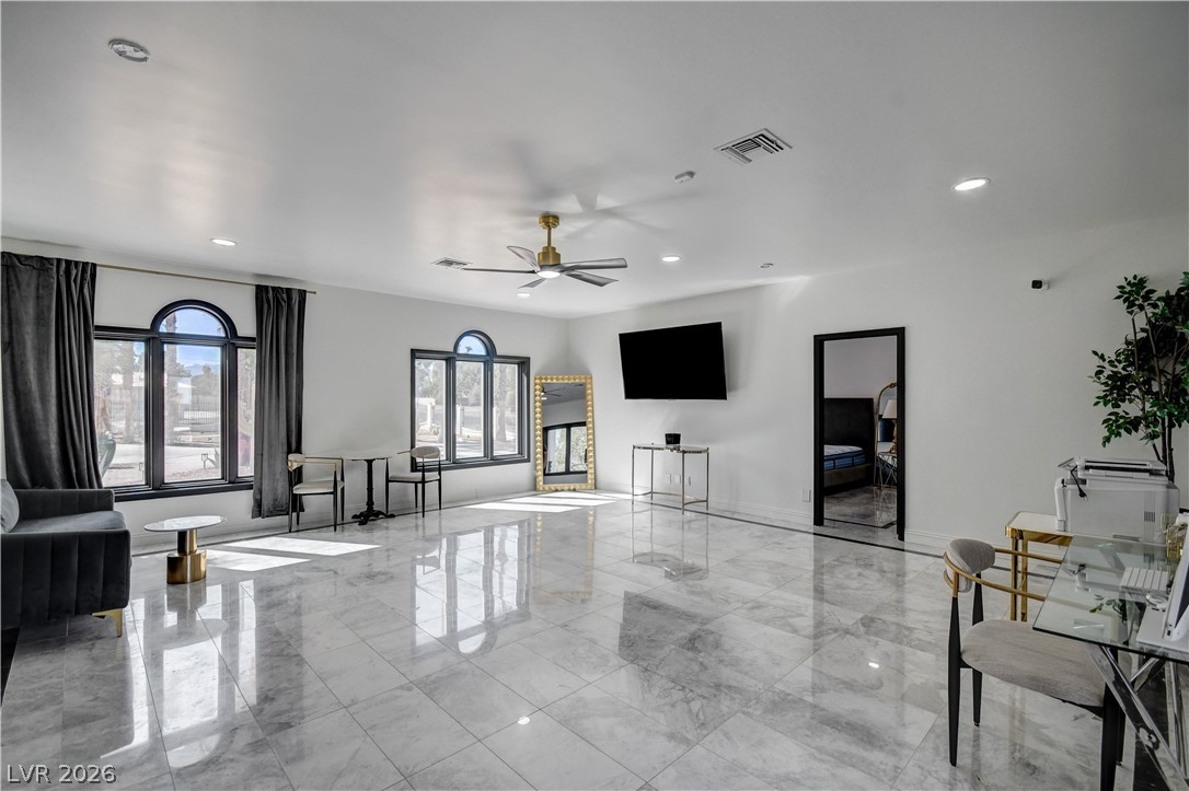2920 El Camino Road Las Vegas NV 89146