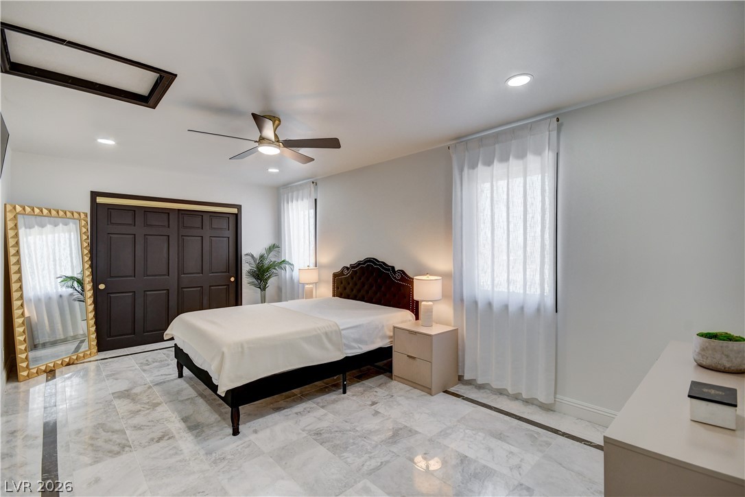 2920 El Camino Road Las Vegas NV 89146
