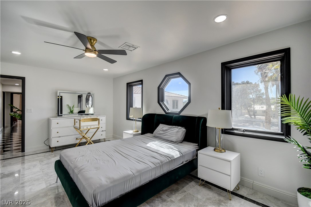 2920 El Camino Road Las Vegas NV 89146