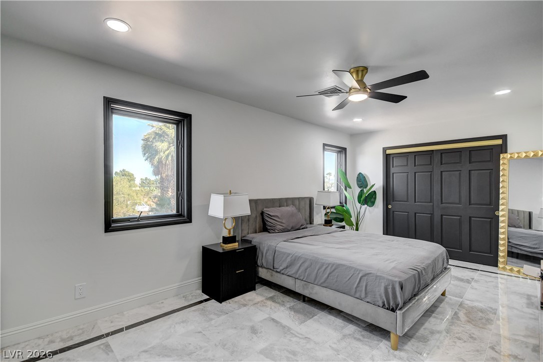 2920 El Camino Road Las Vegas NV 89146