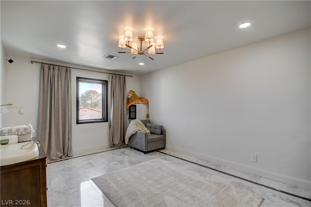 2920 El Camino Road Las Vegas NV 89146