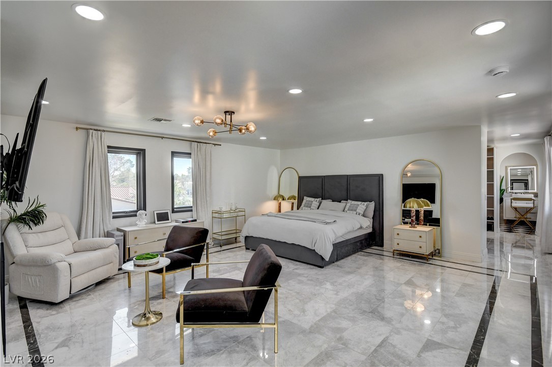 2920 El Camino Road Las Vegas NV 89146