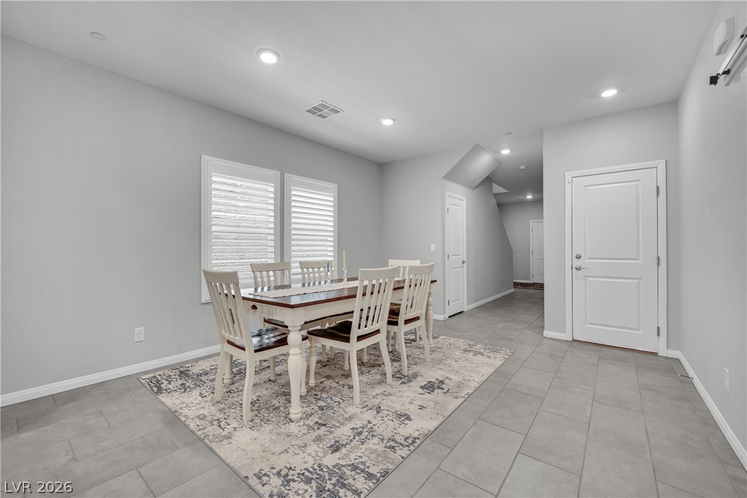 1057 Gentle Swan Street Henderson NV 89011