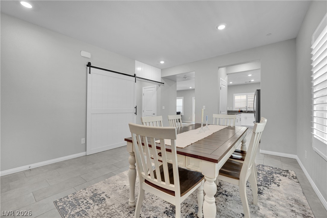 1057 Gentle Swan Street Henderson NV 89011