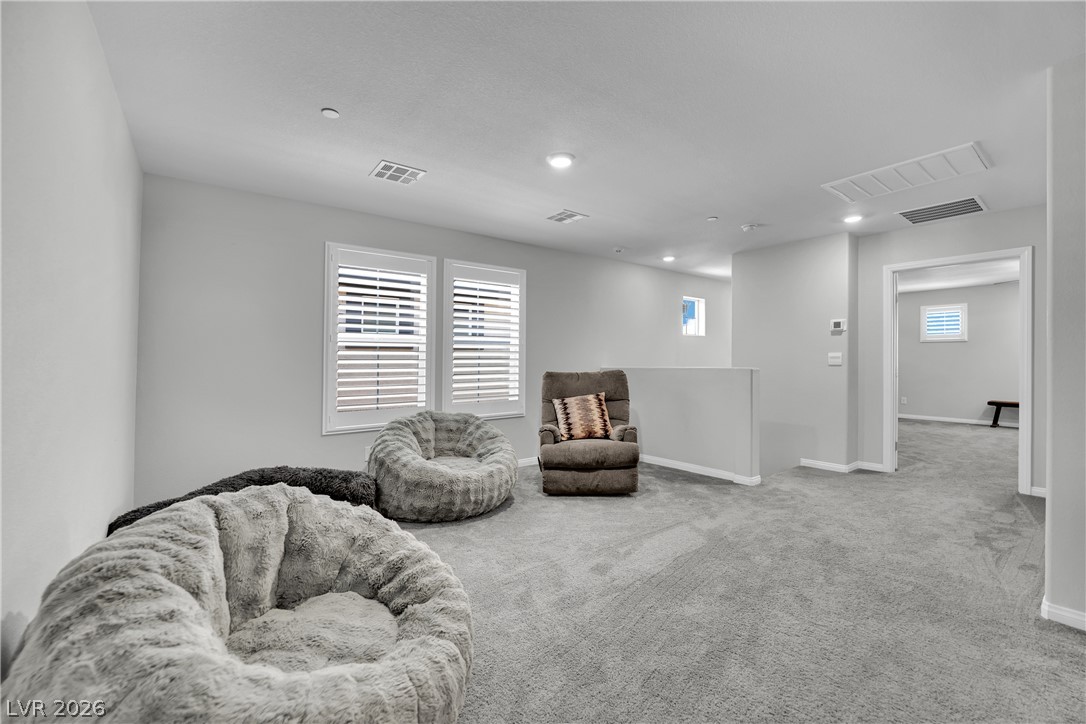 1057 Gentle Swan Street Henderson NV 89011