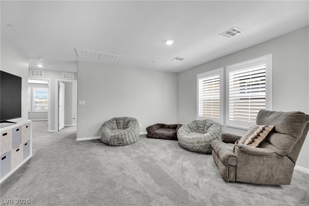 1057 Gentle Swan Street Henderson NV 89011