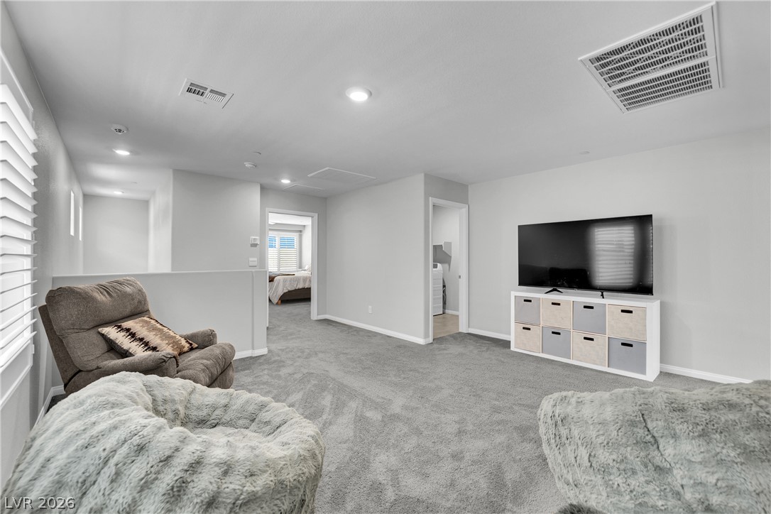 1057 Gentle Swan Street Henderson NV 89011