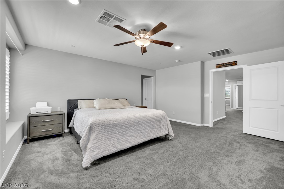 1057 Gentle Swan Street Henderson NV 89011