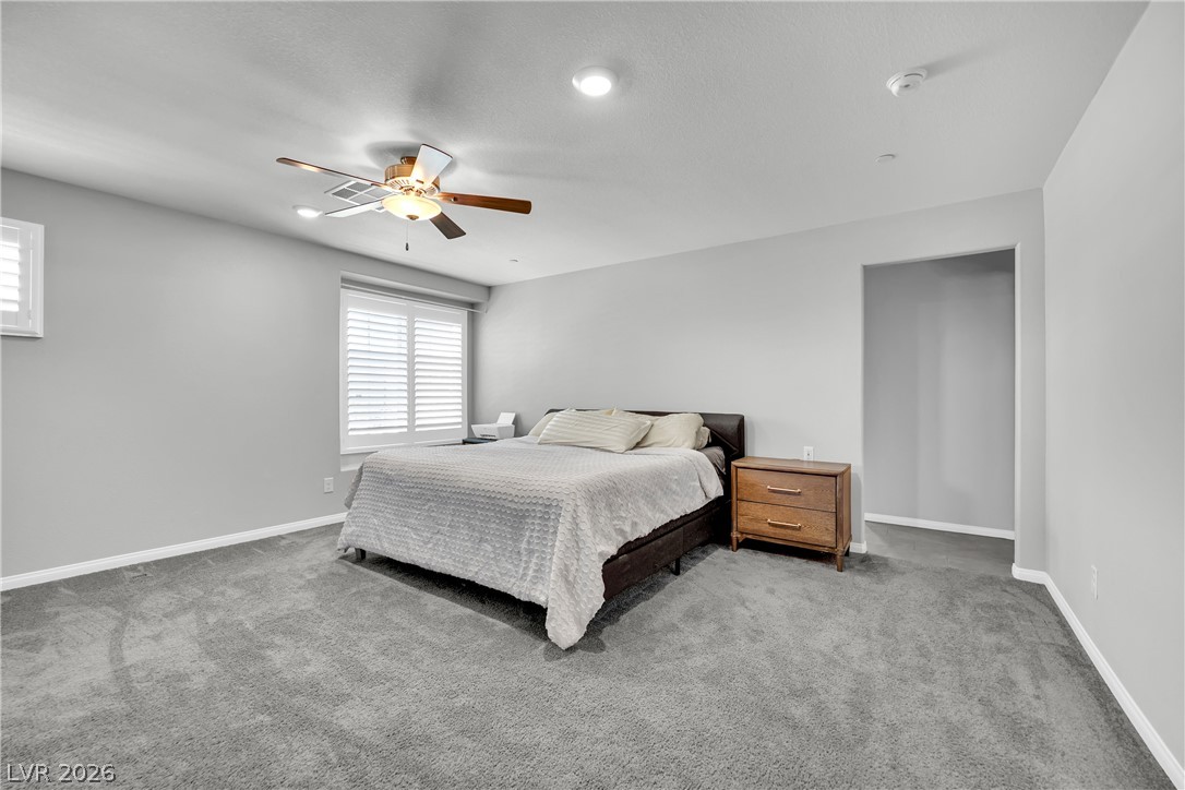 1057 Gentle Swan Street Henderson NV 89011