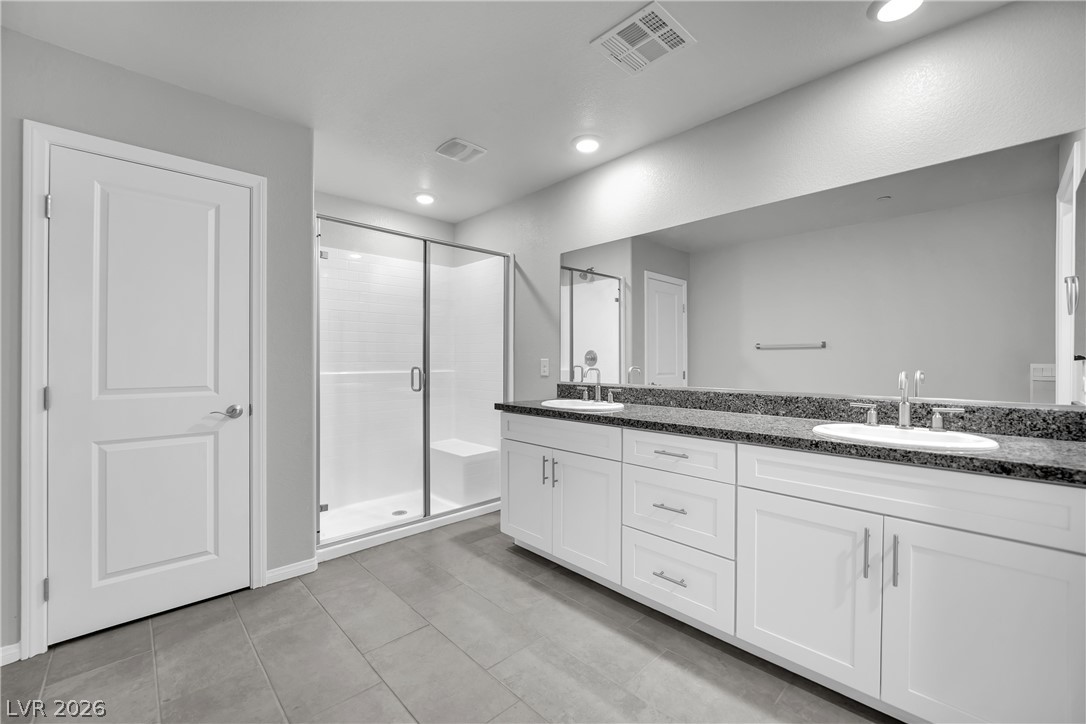 1057 Gentle Swan Street Henderson NV 89011