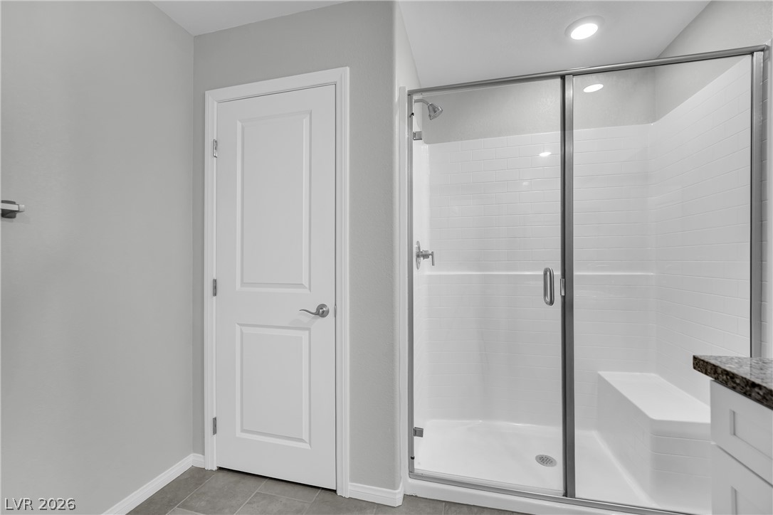 1057 Gentle Swan Street Henderson NV 89011