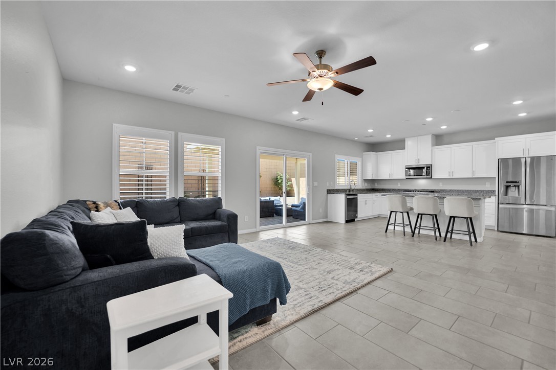 1057 Gentle Swan Street Henderson NV 89011