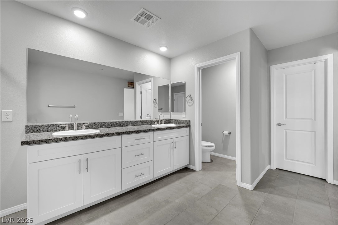 1057 Gentle Swan Street Henderson NV 89011