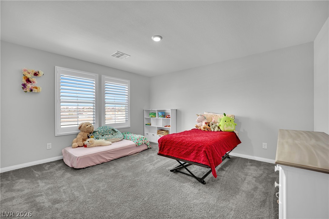 1057 Gentle Swan Street Henderson NV 89011