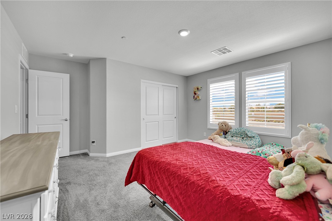 1057 Gentle Swan Street Henderson NV 89011