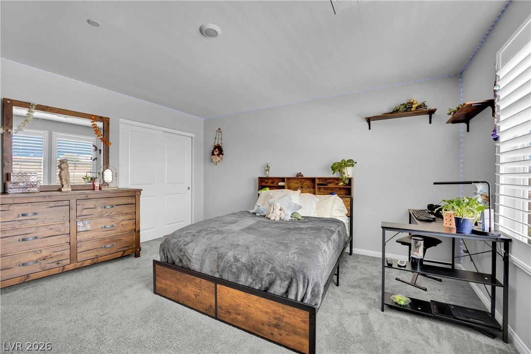 1057 Gentle Swan Street Henderson NV 89011