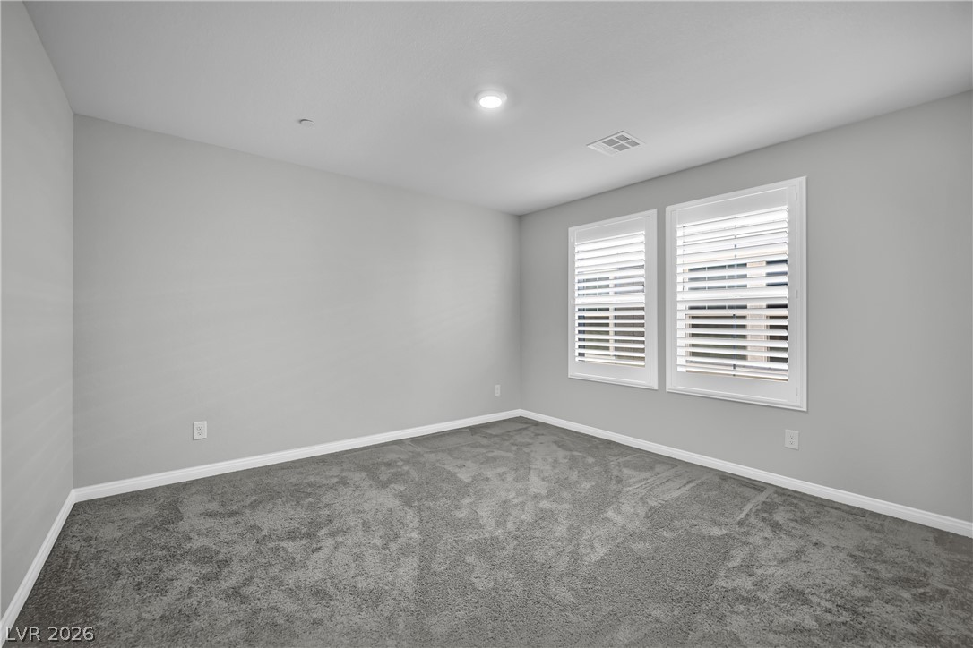1057 Gentle Swan Street Henderson NV 89011