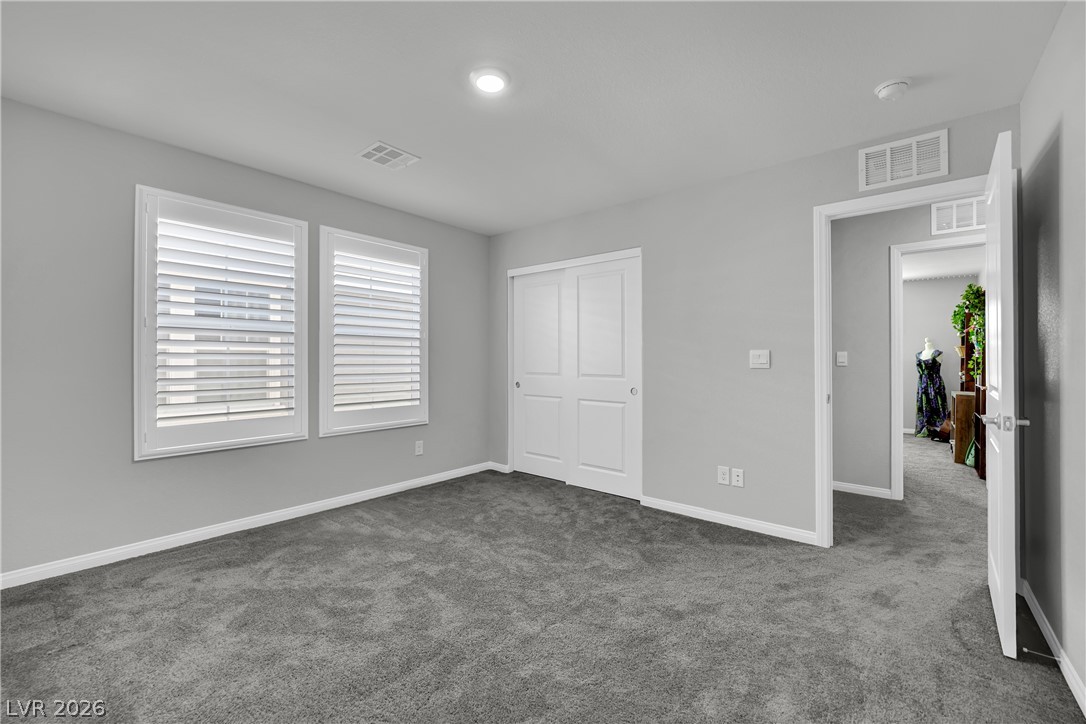1057 Gentle Swan Street Henderson NV 89011