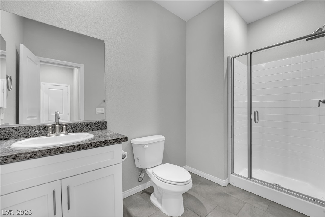 1057 Gentle Swan Street Henderson NV 89011