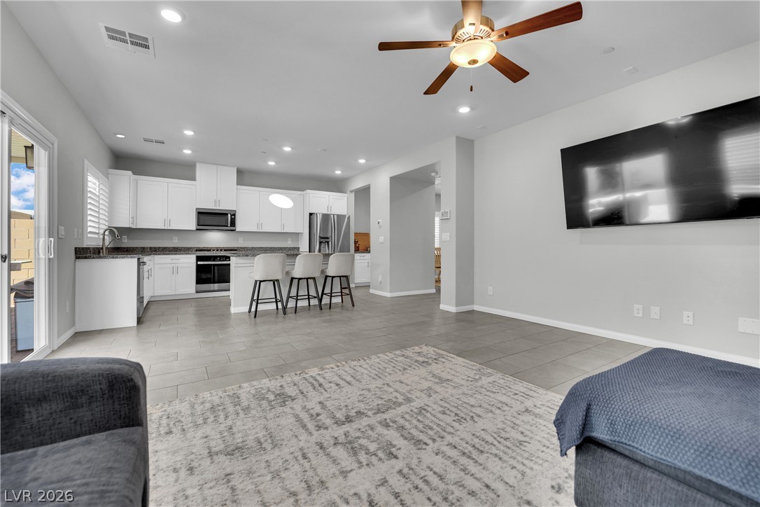 1057 Gentle Swan Street Henderson NV 89011