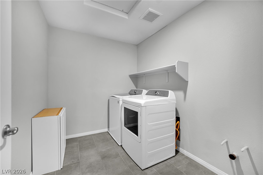 1057 Gentle Swan Street Henderson NV 89011