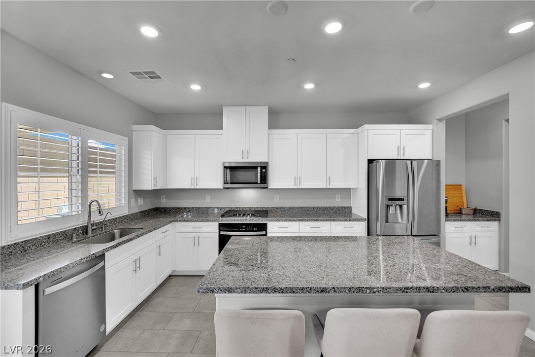 1057 Gentle Swan Street Henderson NV 89011