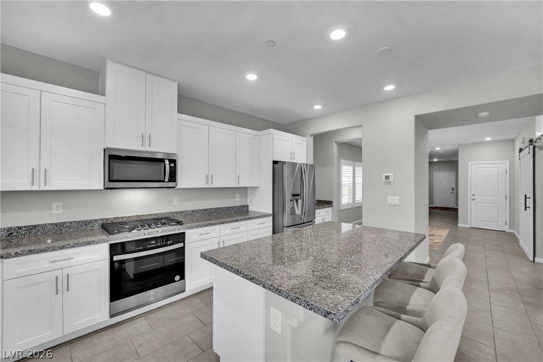 1057 Gentle Swan Street Henderson NV 89011