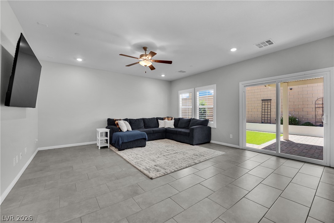 1057 Gentle Swan Street Henderson NV 89011