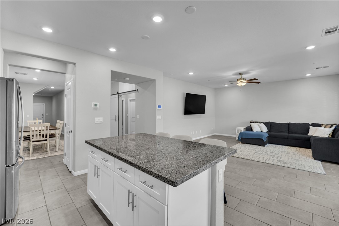 1057 Gentle Swan Street Henderson NV 89011