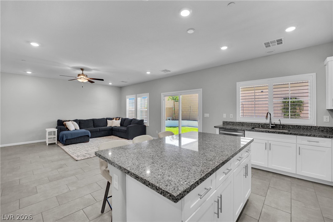 1057 Gentle Swan Street Henderson NV 89011
