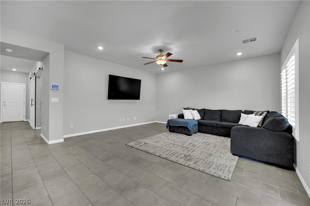 1057 Gentle Swan Street Henderson NV 89011